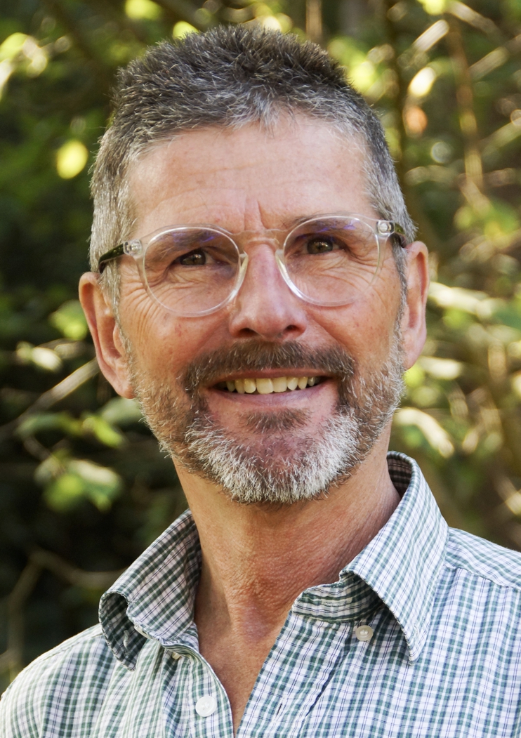 Foto van Rob Beenker